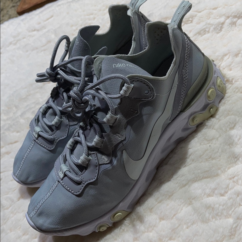 Nike React Element 55 - image 2